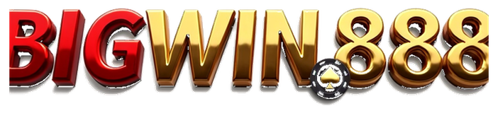 bigwin888