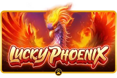 bigwin888 featured game showcase