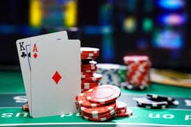 Antarmuka aplikasi mobile bigwin888 menampilkan berbagai permainan kasino dan sportsbook