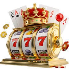 bigwin888 App 