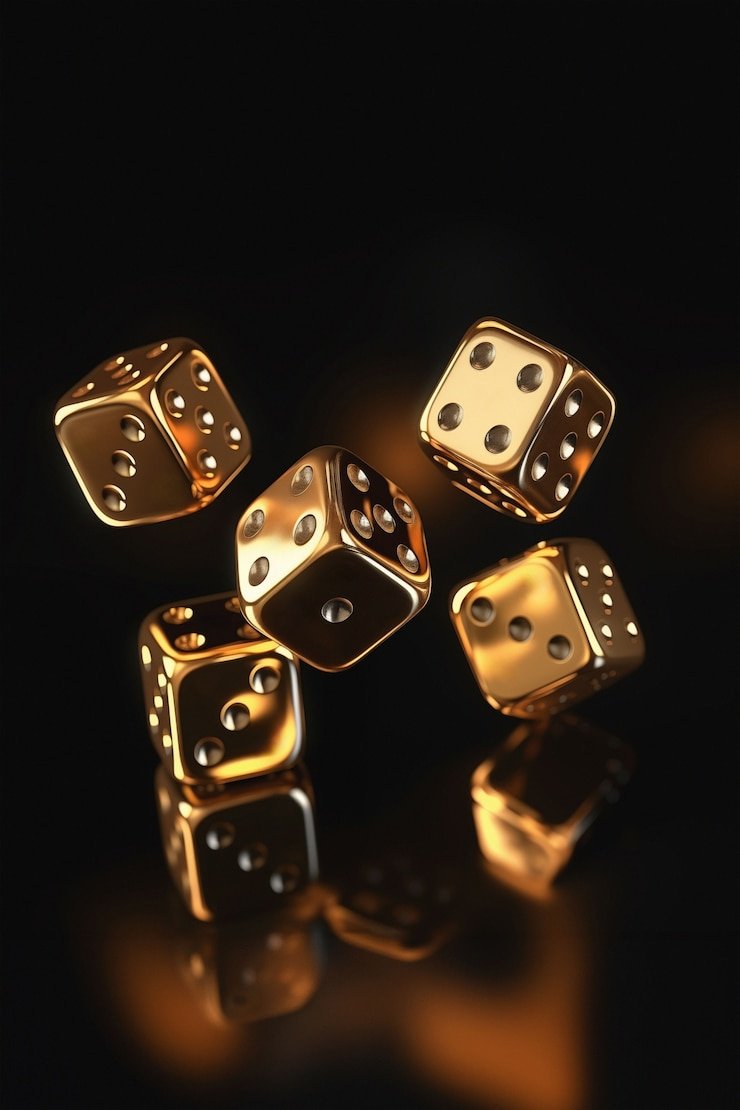 Tangkapan layar aplikasi Fortune Mouse bigwin888 di Android menampilkan antarmuka slot game dengan simbol dan tombol putar