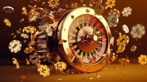 video tutorial Fortune Mouse bigwin888