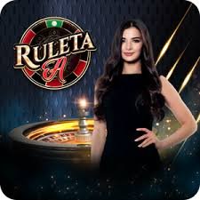 video thumbnail Live Dealer Casino bigwin888 menampilkan meja blackjack dengan dealer profesional