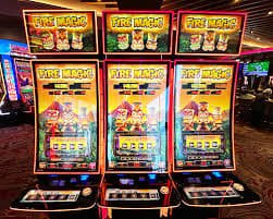 bigwin888 featured game showcase