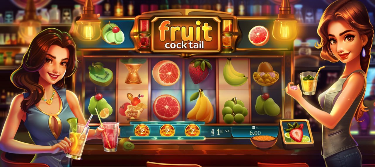 Tampilan antarmuka Live Draw di aplikasi mobile bigwin888 dengan hasil pengundian langsung