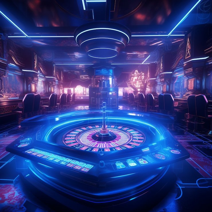 bigwin888 featured game showcase