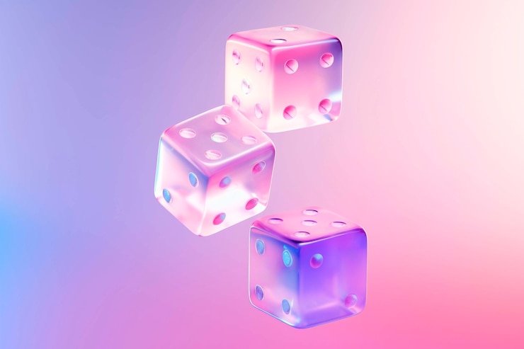 bigwin888 featured game showcase