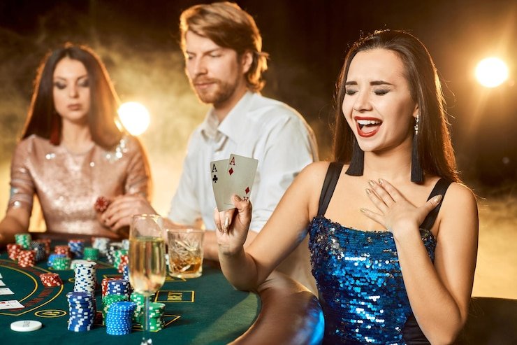 Antarmuka Togel Market di aplikasi mobile bigwin888 dengan pilihan nomor dan jadwal undian