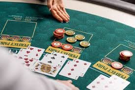 video tutorial Togel Market bigwin888